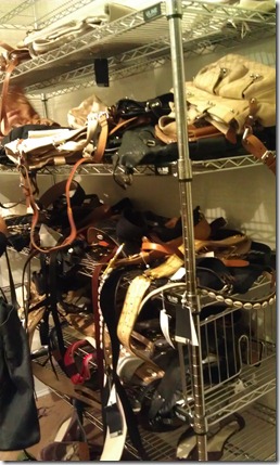 Phillip_Lim_Sample_Sale (5)