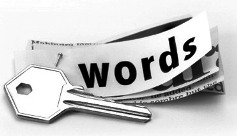 SEO keywords optimization 