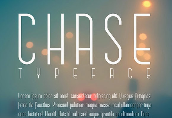 Best Free Fonts of 2014