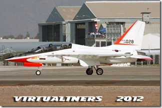 PRE-FIDAE-II_Dom_25_0033