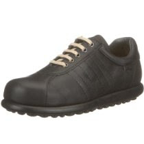 Camper Men's Pelotas Ariel Stitch Striped Leather Casual Sneaker