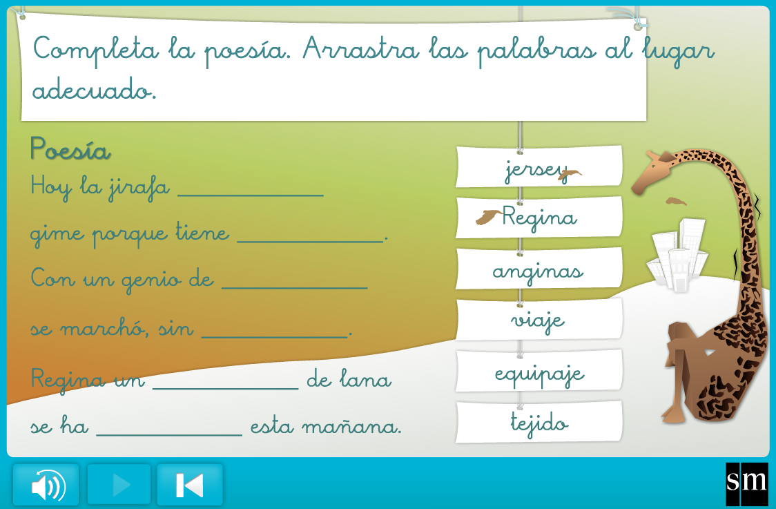 http://www.primerodecarlos.com/SEGUNDO_PRIMARIA/mayo/tema_3-3/actividades/otras/lengua/otros/ge_ji_sm/player.swf