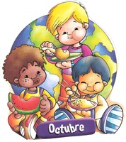 MES-OCTUBRE-1