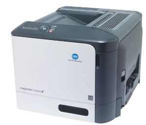Konica Minolta Magicolor 3730DN Driver | KONICA MINOLTA DRIVERS