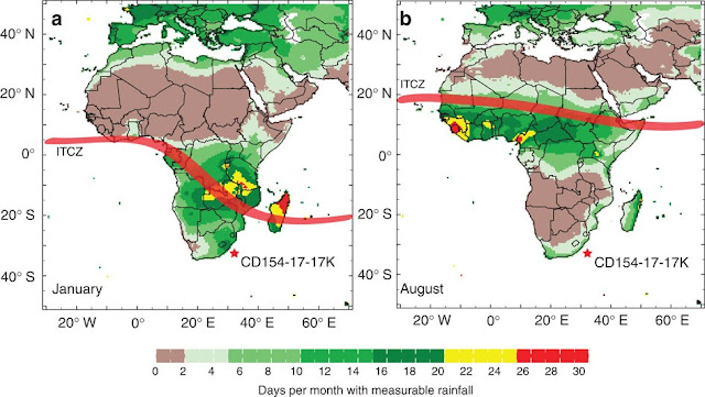 Source-(Ziegler et al, 2013)