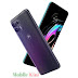 Motorola Edge 20 Fusion - Full phone specifications 2023