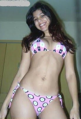 chicas modelos mujeres ardientes foto chicasen Bikini