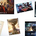 Pc Gaming Free