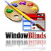 Free Download Window Blinds 8 Full Version With Key/Patch