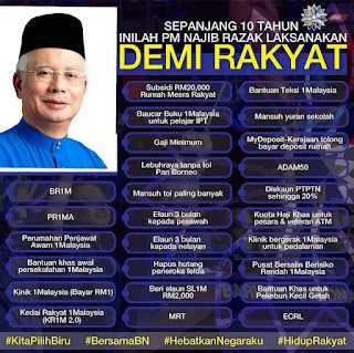 <img src=https://fazryan87.blogspot.com".jpg" alt="Begitu Mudahnya Anda Lupa Tentang Jasa - Khidmat Dato' Sri Najib Razak">