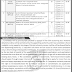 Public Health Engineering Department 2023 Jobs - Application Form