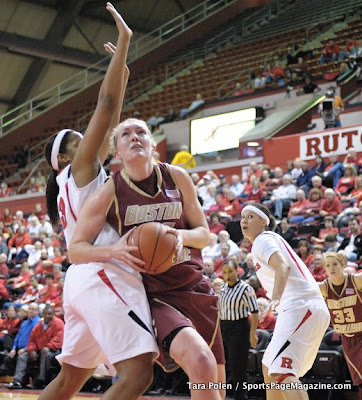 Boston College Women s Basketball wallpaper And Photos