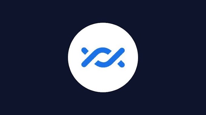 Nearby Share like AirDrop, it allows you to send files to yourself