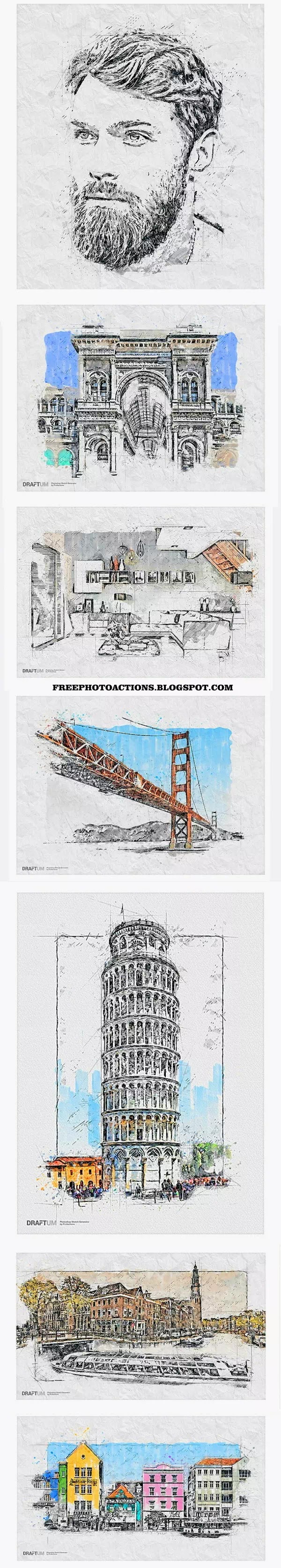 sketch-generator-draftum-photoshop-plugin-3