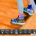 Nike Kybrid S2 What The 2.0 Shoes by w丿h | NBA 2K22