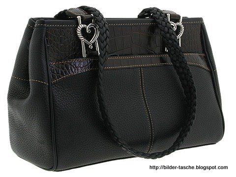 Bilder tasche:bilder-1189120