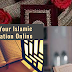 Get Your Islamic Education Online