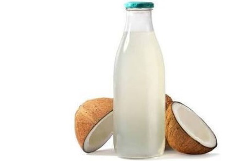 Coconut Vinegar - नारियल सिरका