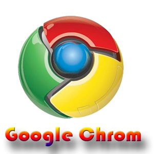 تحميل برنامج متصفح جوجل كروم Google Chrome  للكمبيوتر 