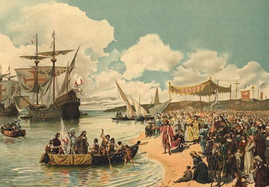 PKN VIII BAB 4 Semangat Kebangkitan Nasional Tahun 1908-TERLENGKAP