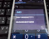 Cara Cek IMEI Ponsel Anda