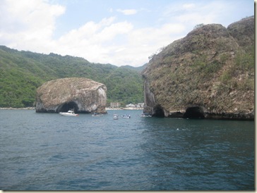 June 2012 373