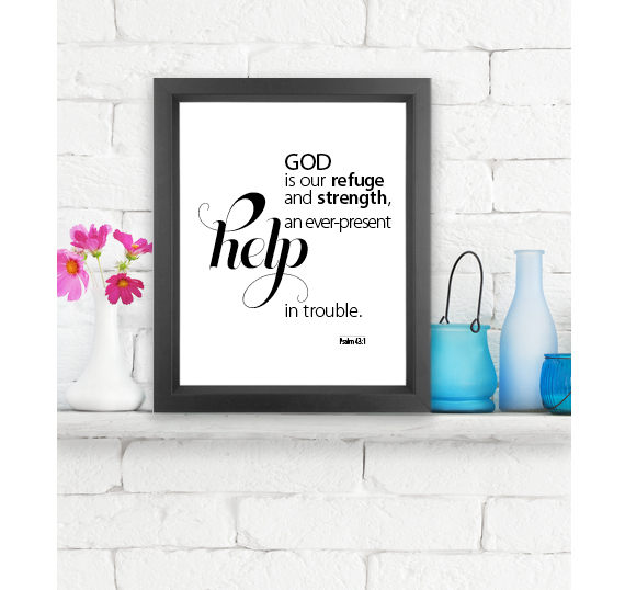 https://www.etsy.com/listing/262563745/scripture-art-print-psalm-431-85-x-11?ref=shop_home_active_20