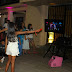 Con Desafió Wii Just Dance Comenzaron las Actividades de Verano en Bulnes