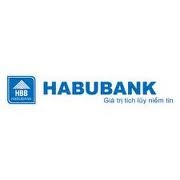 ngan hang habubank