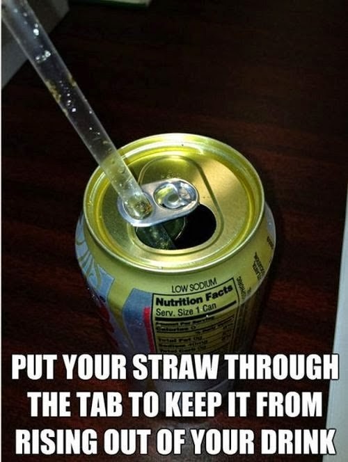 100 Life Hacks That Make Life Easier