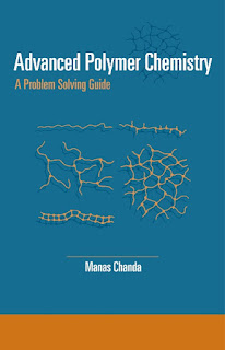 Advanced Polymer Chemistry A Problem Solving Guide