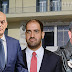 ΥΠΕΘΑ: Υπουργός Νίκος Δένδιας και 2 ΥΦΕΘΑ: Κεφαλογιάννης-Χαρδαλιάς – Η σύνθεση της νέας κυβέρνησης (ΟΝΟΜΑΤΑ)