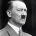 Sejarah Adolf Hitler