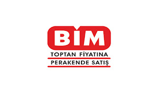 عروض BIM في تركيا