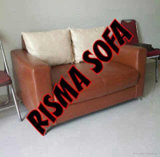 Jasa Service kursi sofa di Cibitung