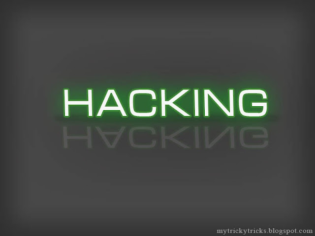 hacking wallpaper, hackers, sanket misal, wallpaper on hacking