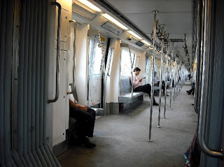 delhi metro online ticket booking