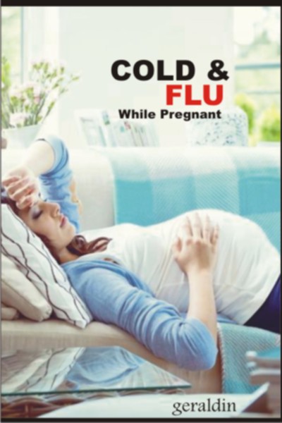 can-you-take-dayquil-severe-cold-and-flu-while-pregnant