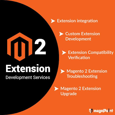 https://www.magepoint.com/our-services/magento-2-extension-development/