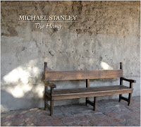 Preview: The Hang - Michael Stanley