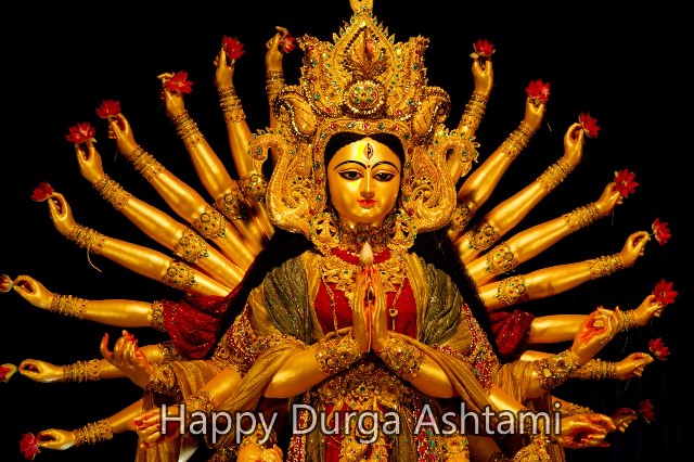 Durga-Ashtami-2019-Wishes-Quotes-Images-for-Facebook-and-Whatsapp