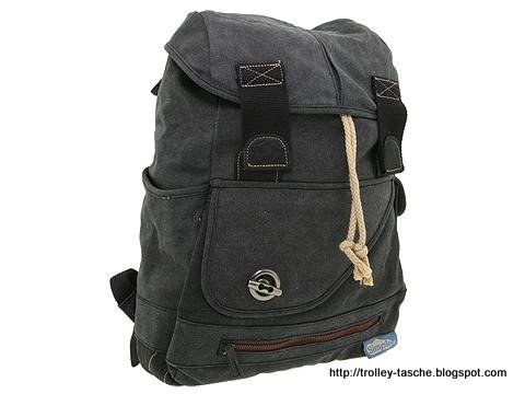 Trolley-tasche:tasche-1261799