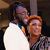 I don’t want to have kids now because I can’t give out the love I got from my parents now - BURNA BOY