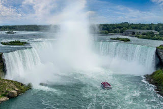 http://canimmasstravels.tours4fun.com/tours/?keywords=wondrous+Niagara+Falls%2C+Canada+Side