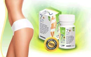 7 day slim herbal,7 day,slim,natural,pelangsing,pelangsing badan,pelangsing herbal,pelangsing aman,pelangsing alami,obat pelangsing,pelangsing cream,cream pelangsing,softgel pelangsing,softgel diet,diet,diet ketat,pelangsing perut,pelangsing tubuh,pelangsing ,teh pelangsing,pelangsing sehat,pelangsing halal,pelangsing aman,