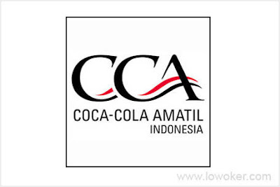 Lowongan Kerja PT. Coca Cola Amatil Indonesia