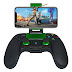 âœ“ The best Haolide Wireless Mobile Game Controllers Gamepad ... - 