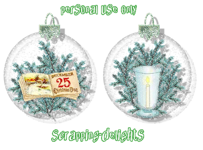 http://scrapping-delights.blogspot.com/2009/11/christmas-tree-glass-baubles-freebie_4365.html