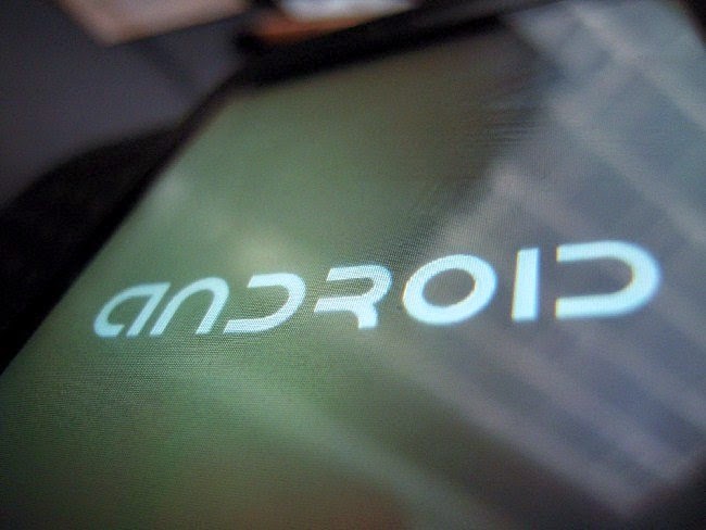 6 RAZONES PARA ROOTEAR TU ANDROID 