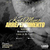 Keel Mimo - Arrependimento (feat. Herminio & Eddy) ( Prod. Dj Crazy) [ 2o16 ]